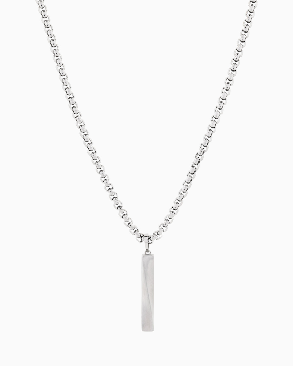 emporio-armani-egs3366040