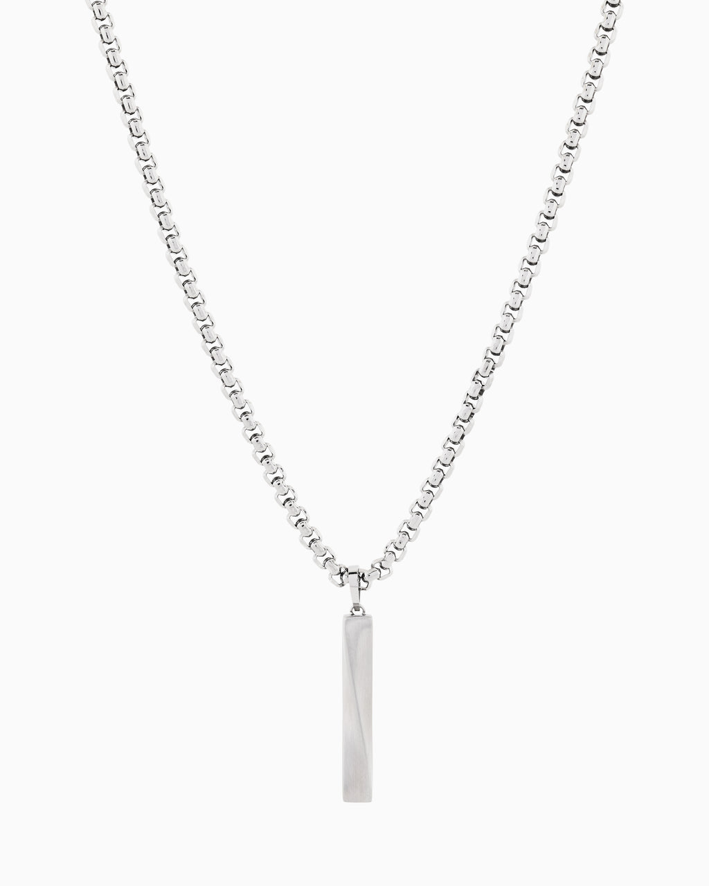 emporio-armani-egs3366040