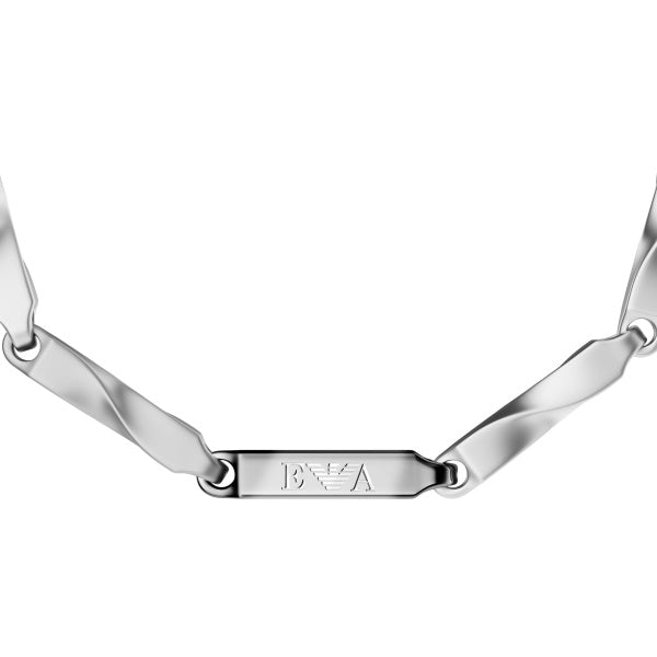 Emporio Armani Iconic Trend EGS3367040