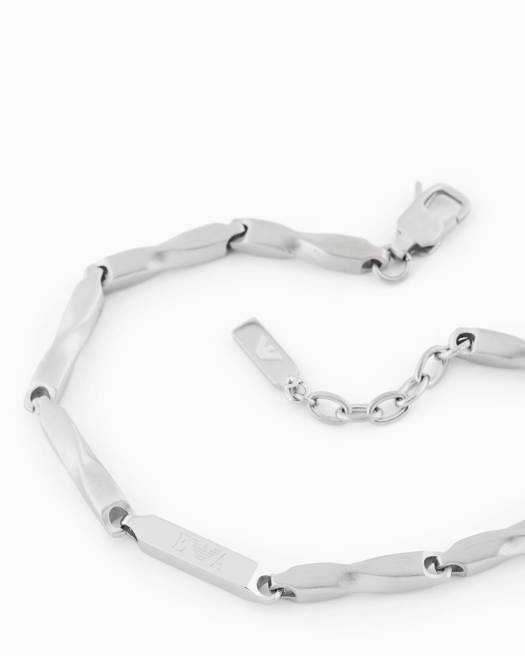 emporio-armani-egs3367040