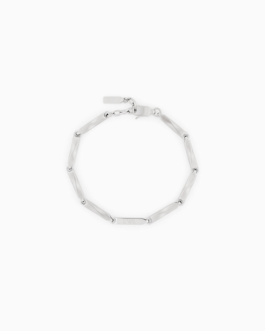 emporio-armani-egs3367040