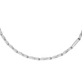 Emporio Armani Iconic Trend EGS3368040
