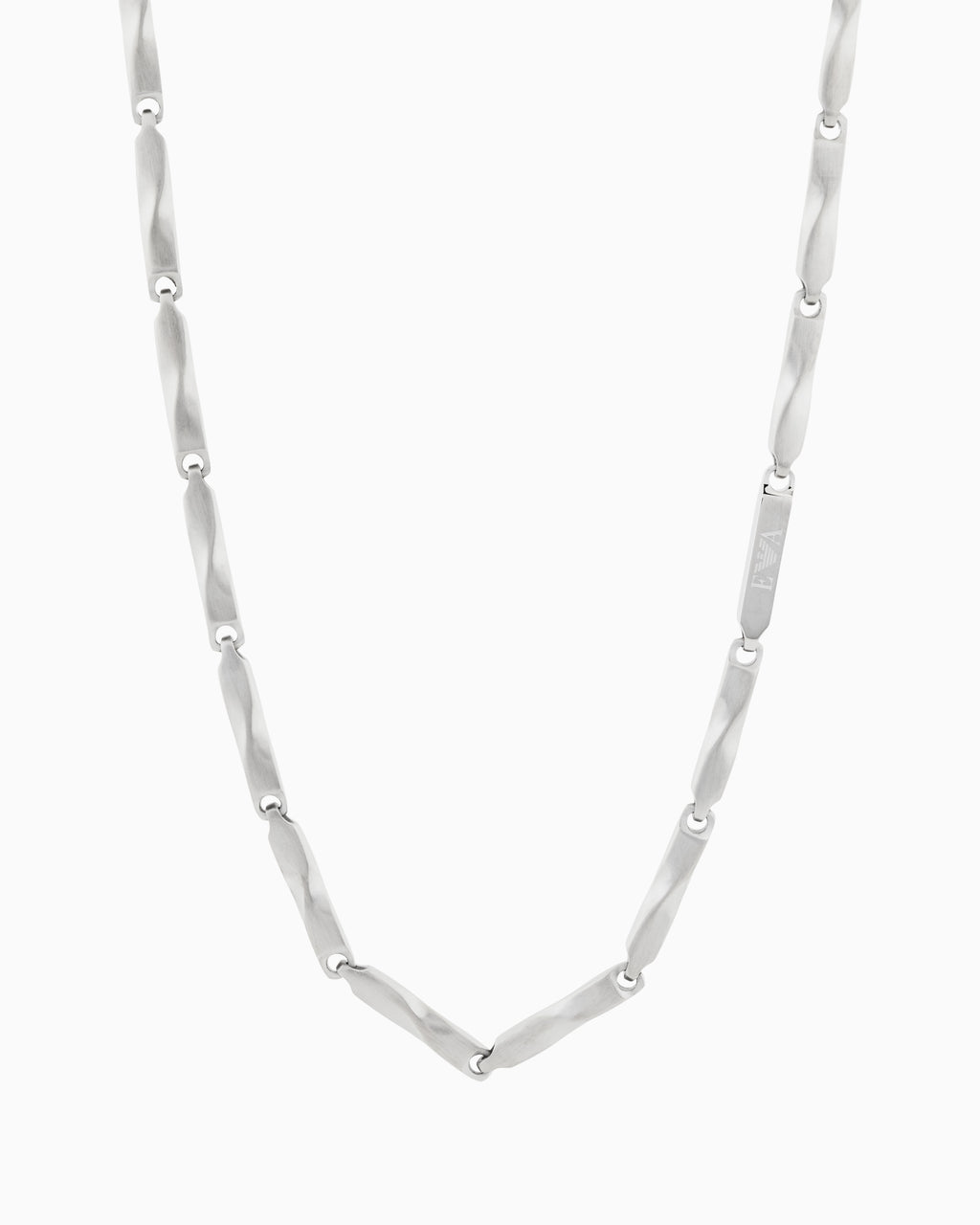 emporio-armani-egs3368040