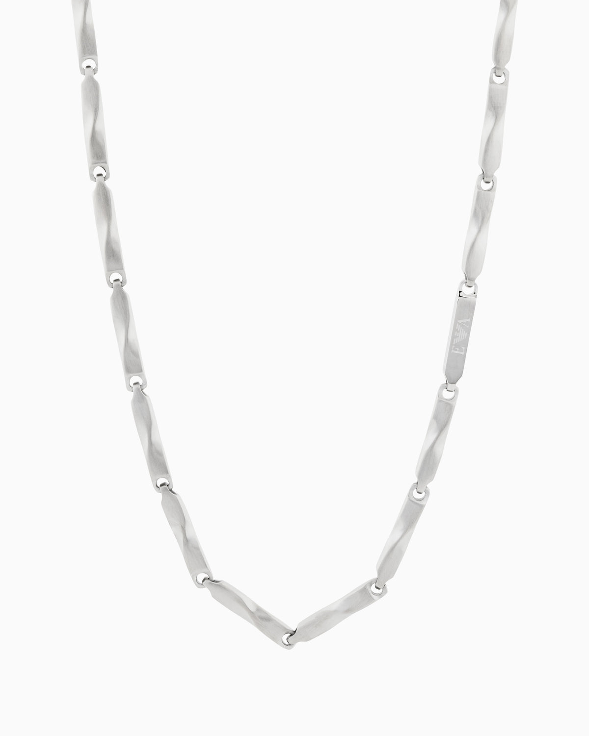 emporio-armani-egs3368040