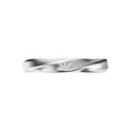 Emporio Armani Iconic Trend EGS3369040