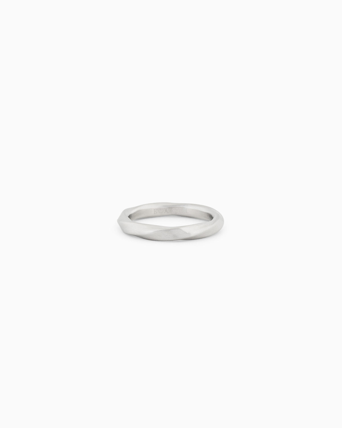 emporio-armani-egs3369040
