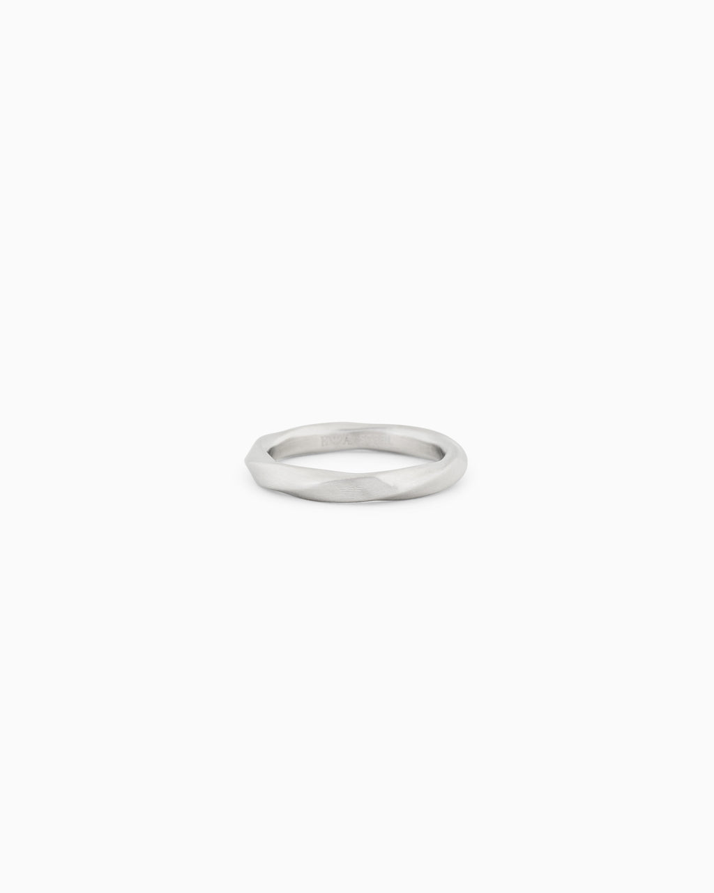emporio-armani-egs3369040