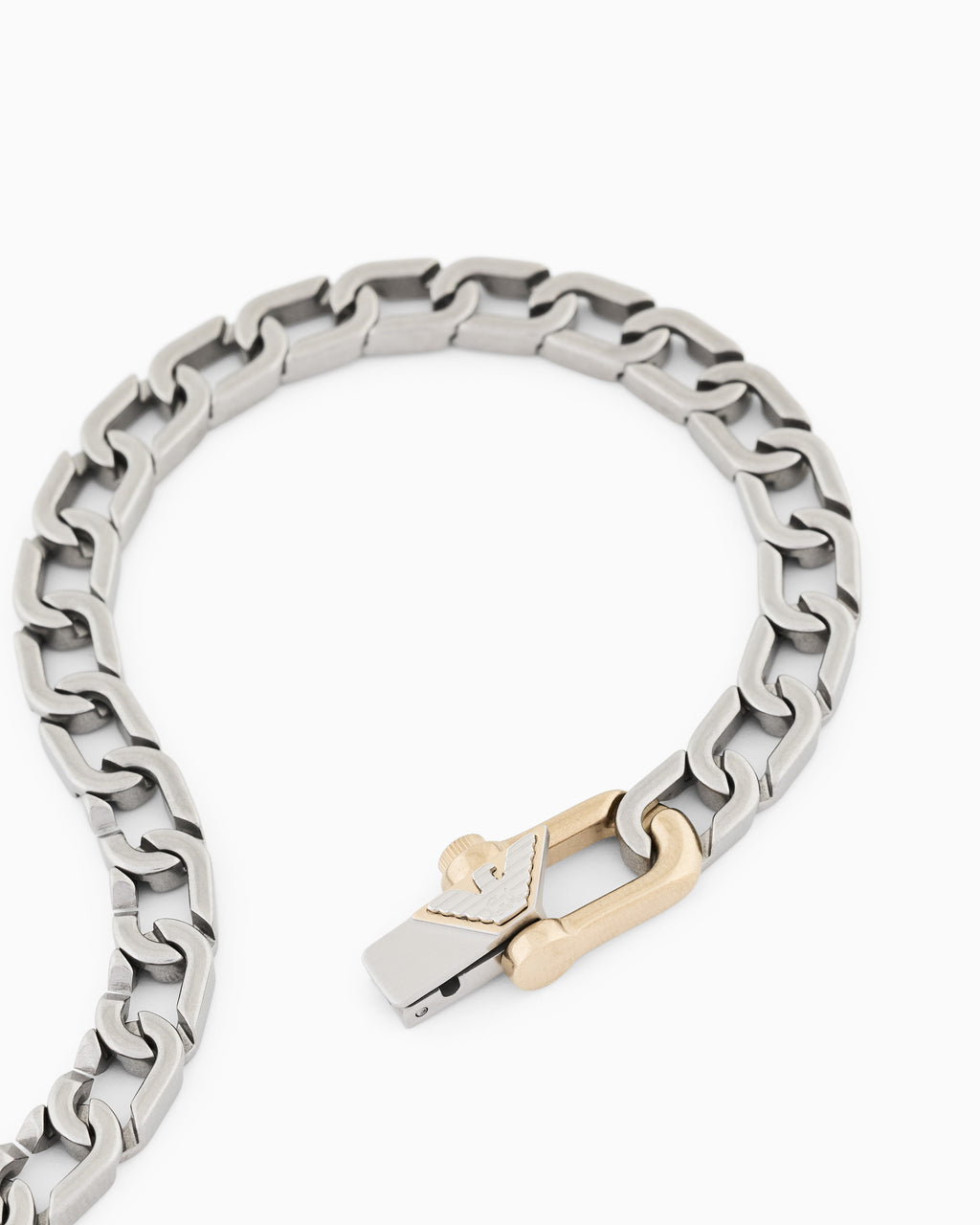 emporio-armani-egs3370040