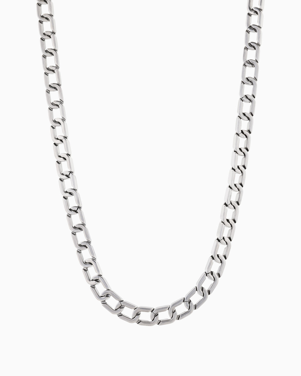 emporio-armani-egs3372040