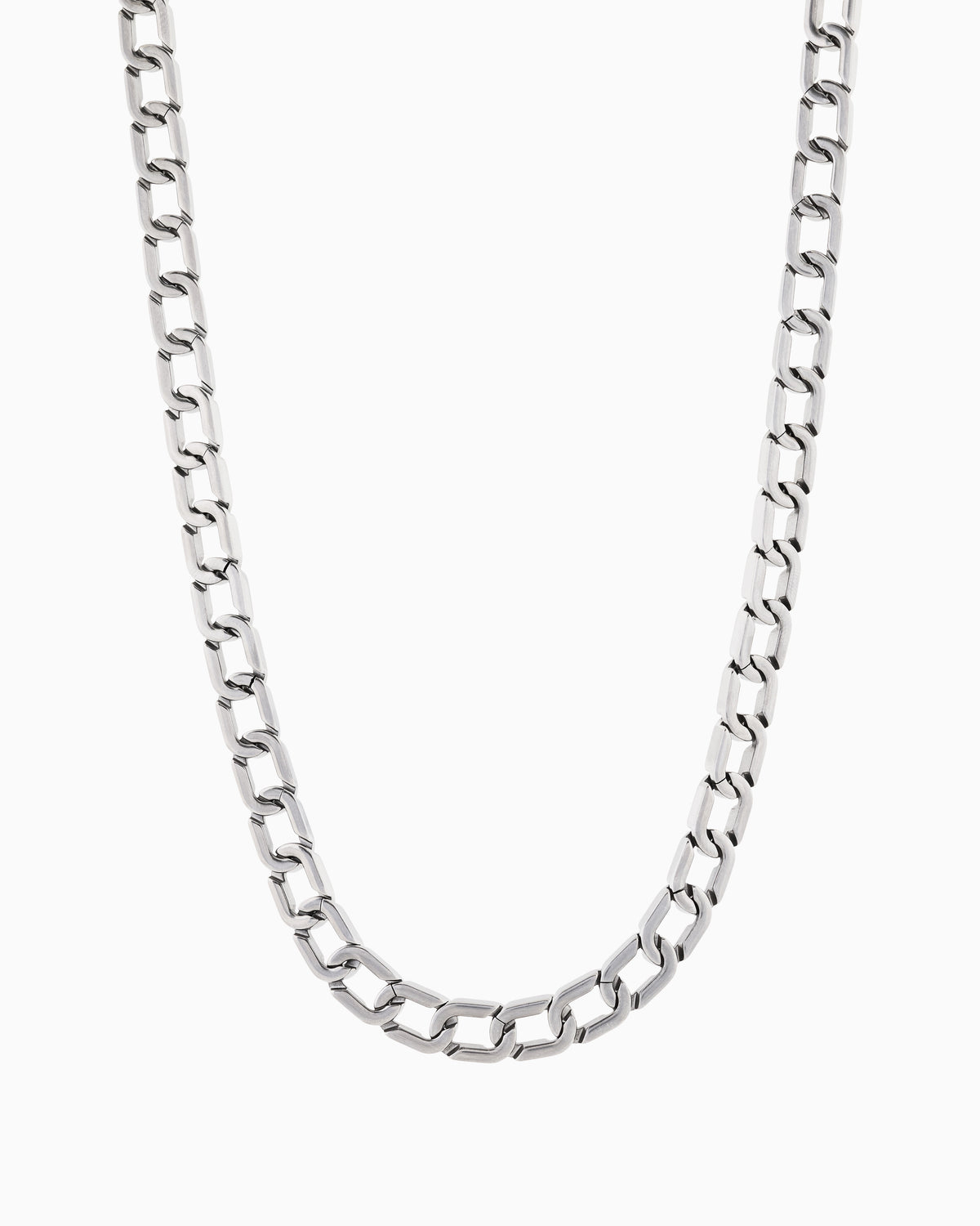 emporio-armani-egs3372040