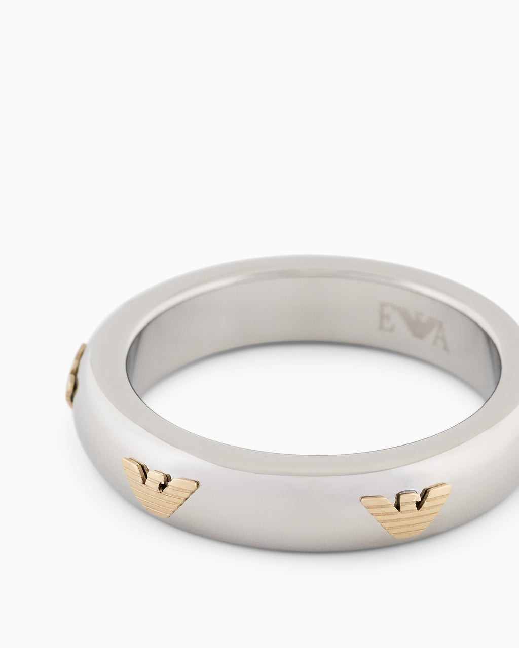emporio-armani-egs3373040