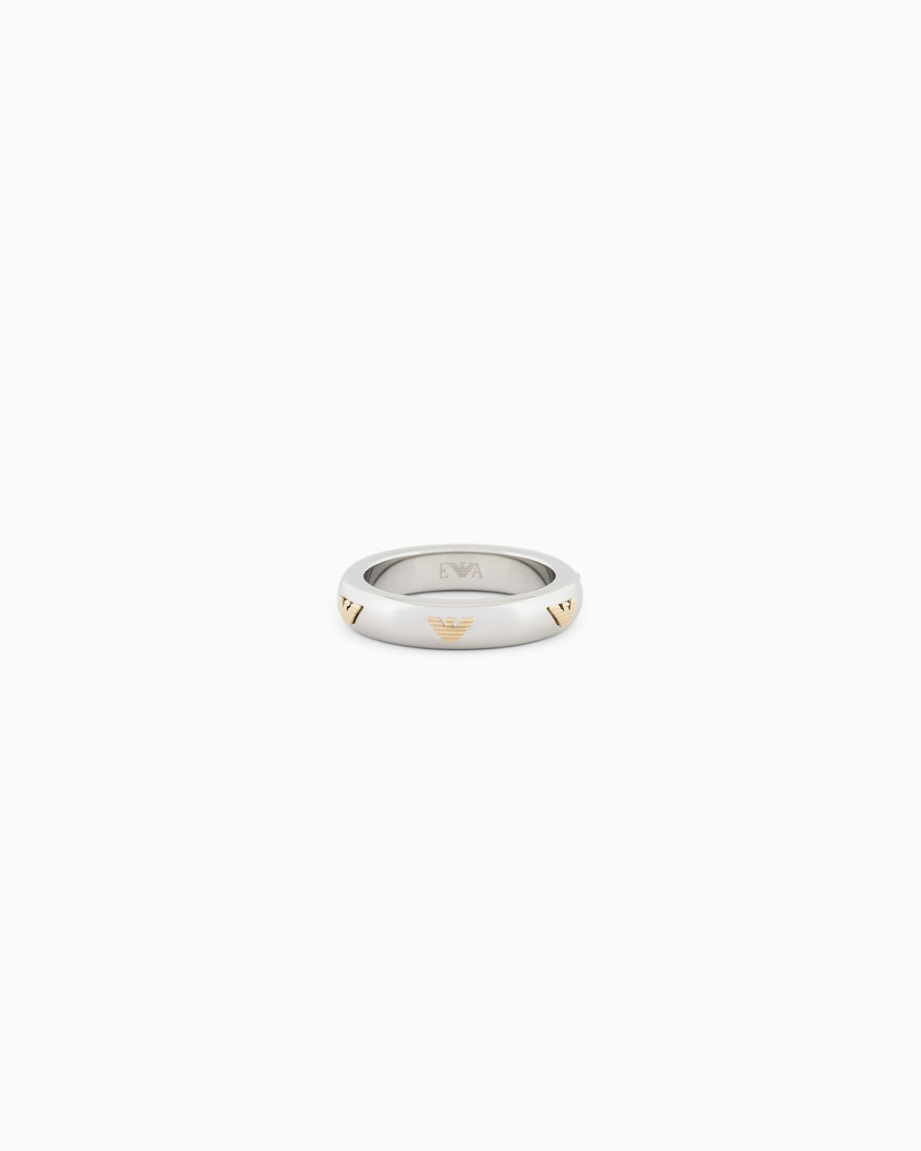 emporio-armani-egs3373040