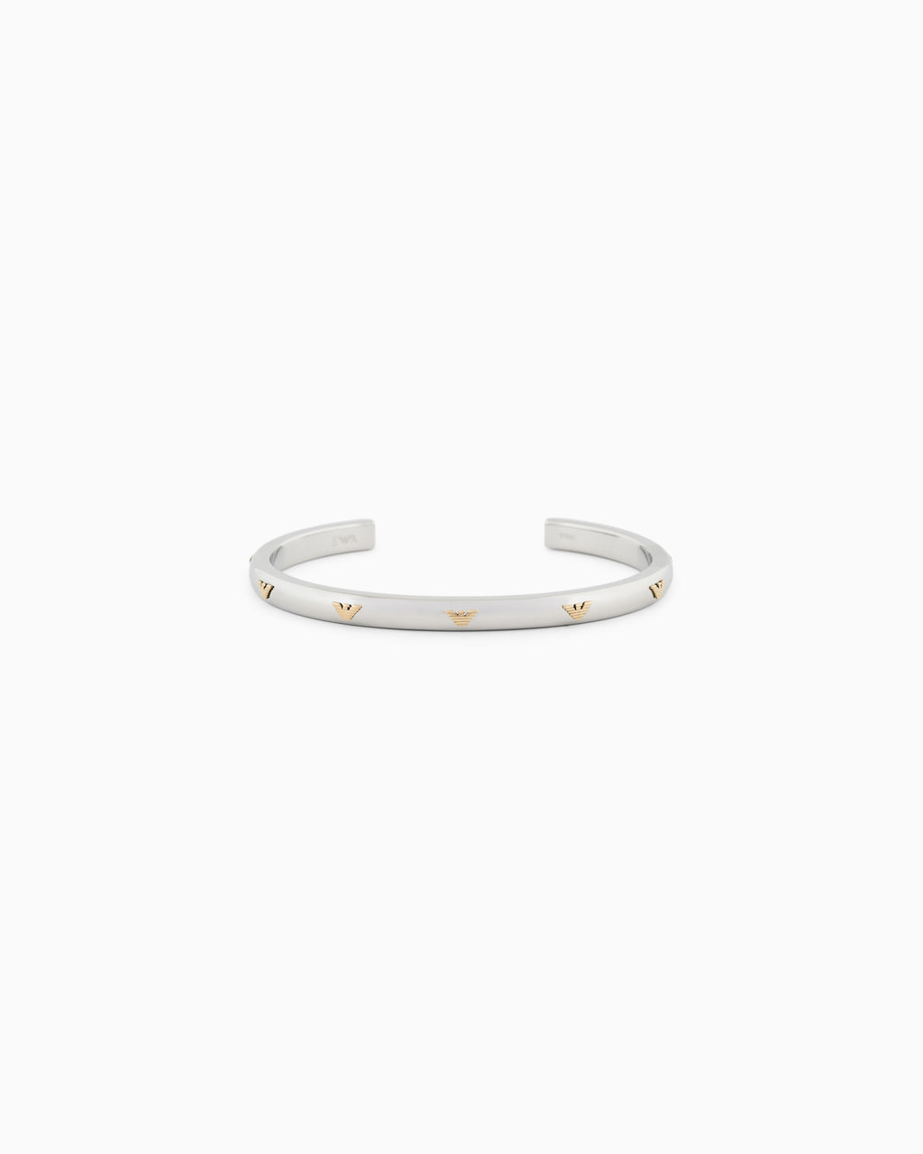 emporio-armani-egs3374040