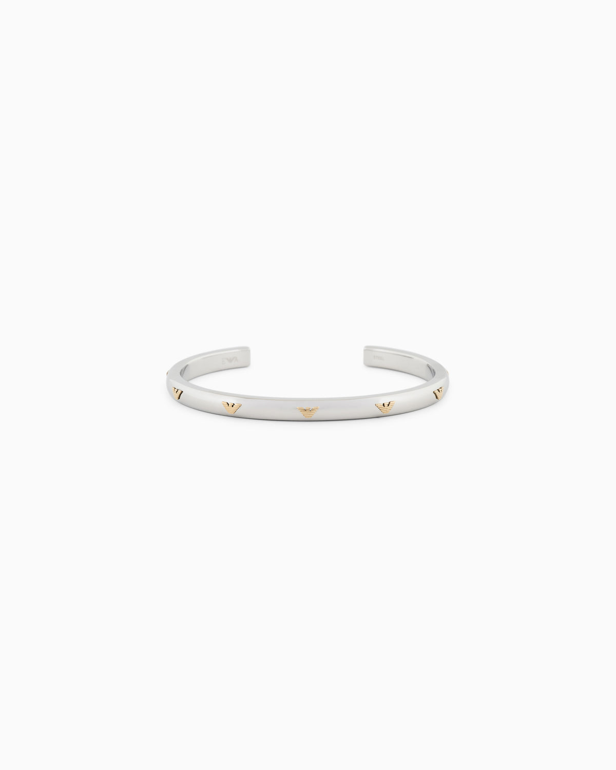 emporio-armani-egs3374040
