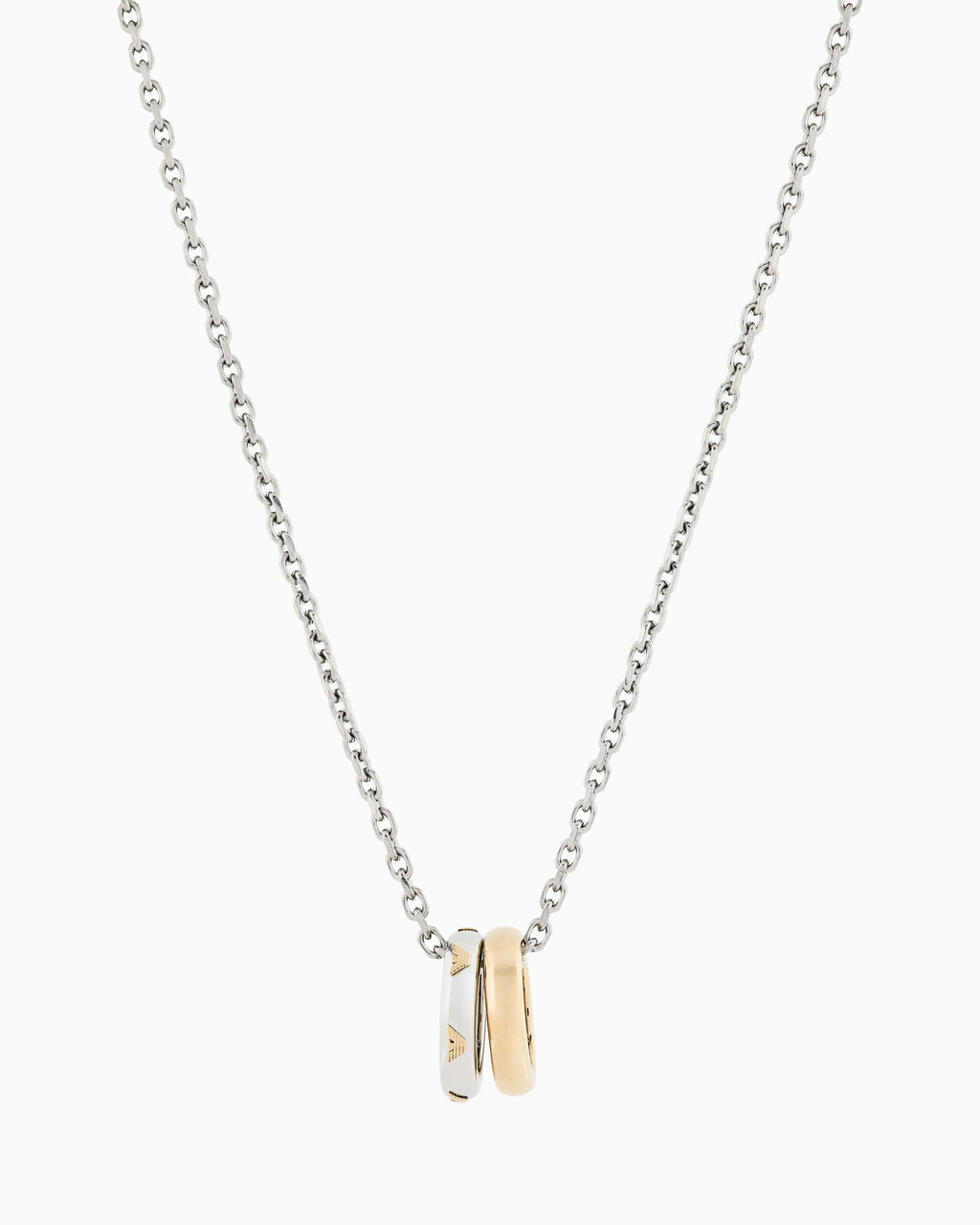 emporio-armani-egs3375040