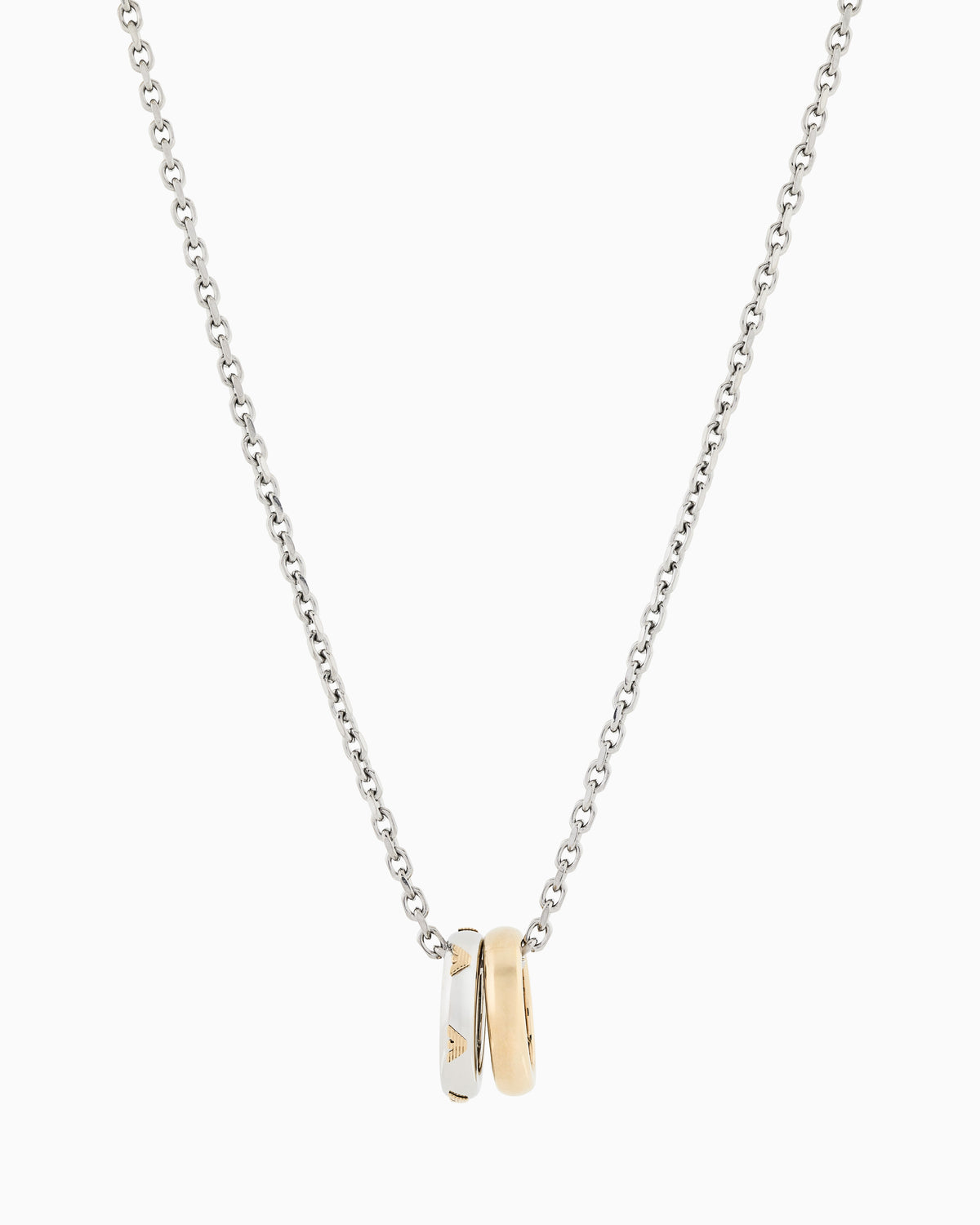 emporio-armani-egs3375040