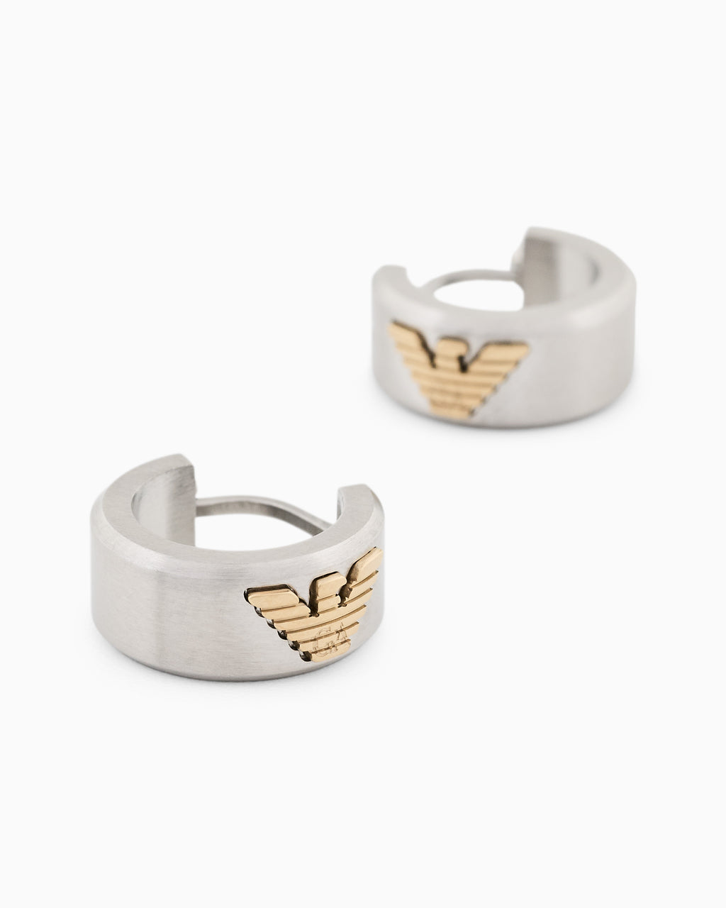 emporio-armani-egs3376040