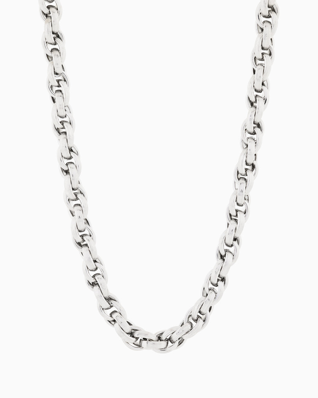 emporio-armani-egs3378040