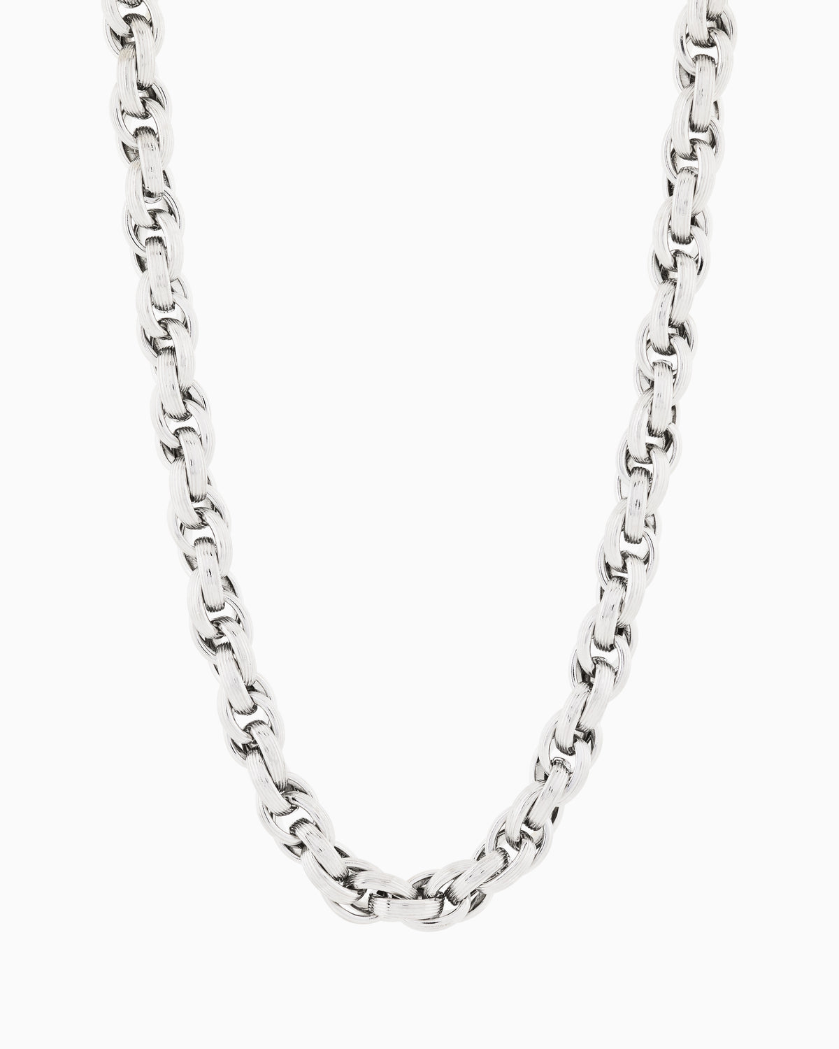 emporio-armani-egs3378040