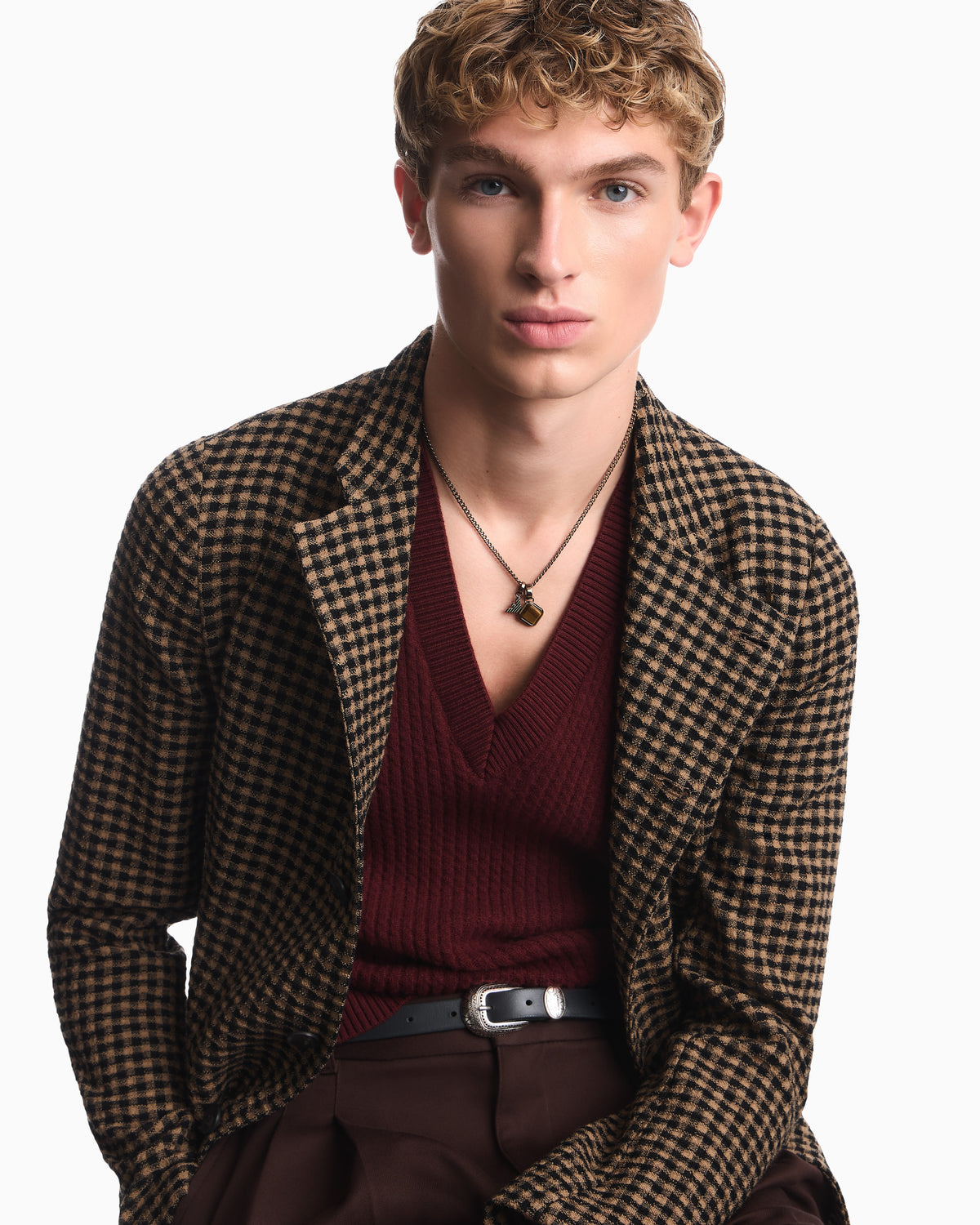 emporio-armani-egs3380251