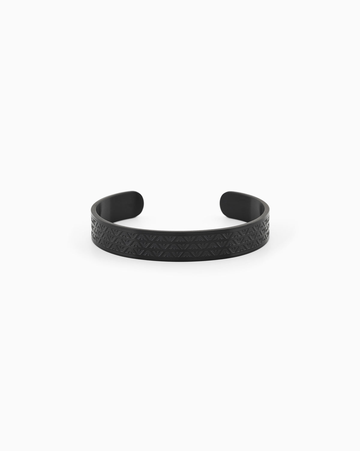emporio-armani-egs3383001