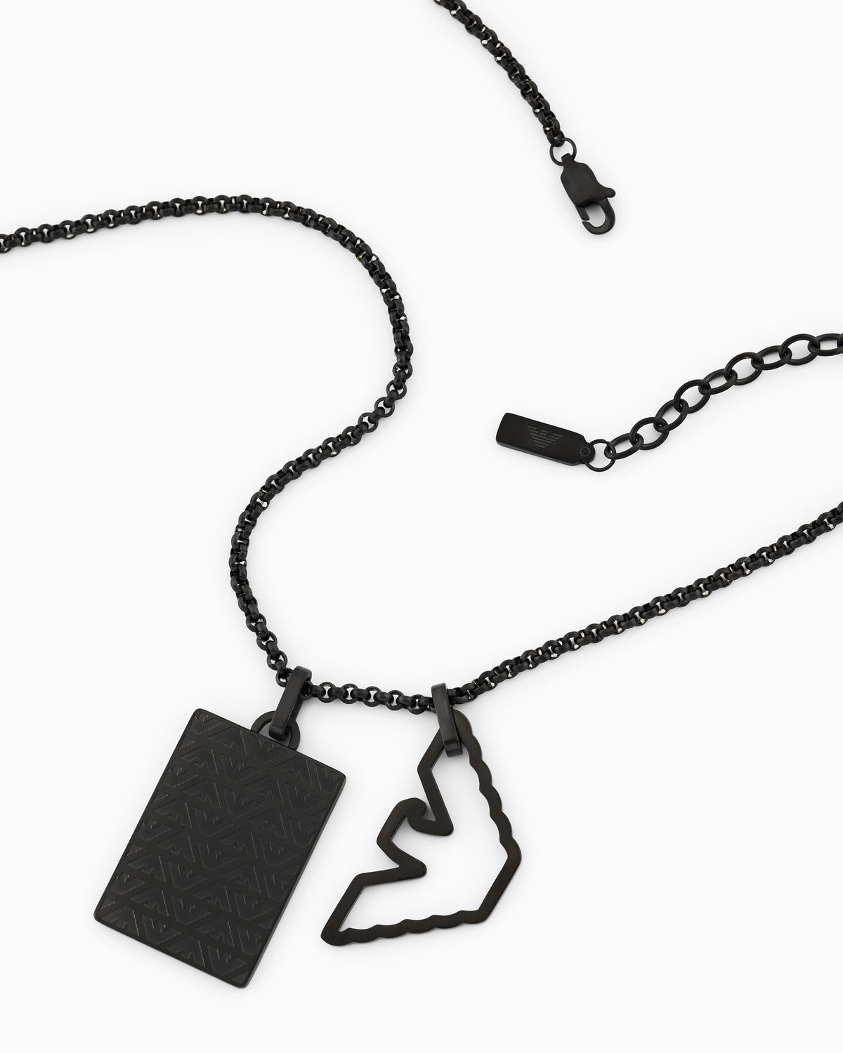 emporio-armani-egs3384001