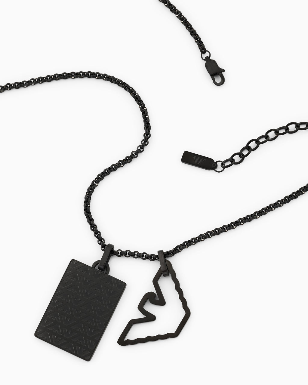 emporio-armani-egs3384001