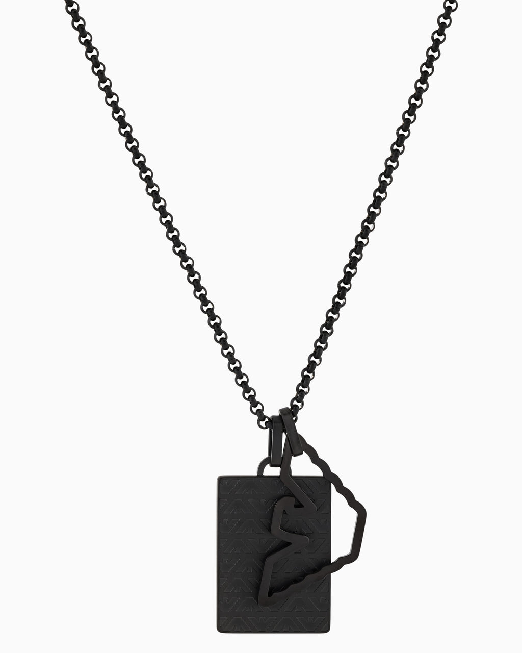 emporio-armani-egs3384001