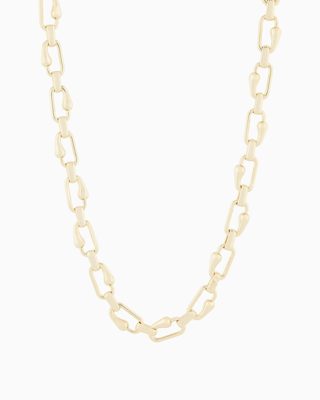 emporio-armani-egs3390710