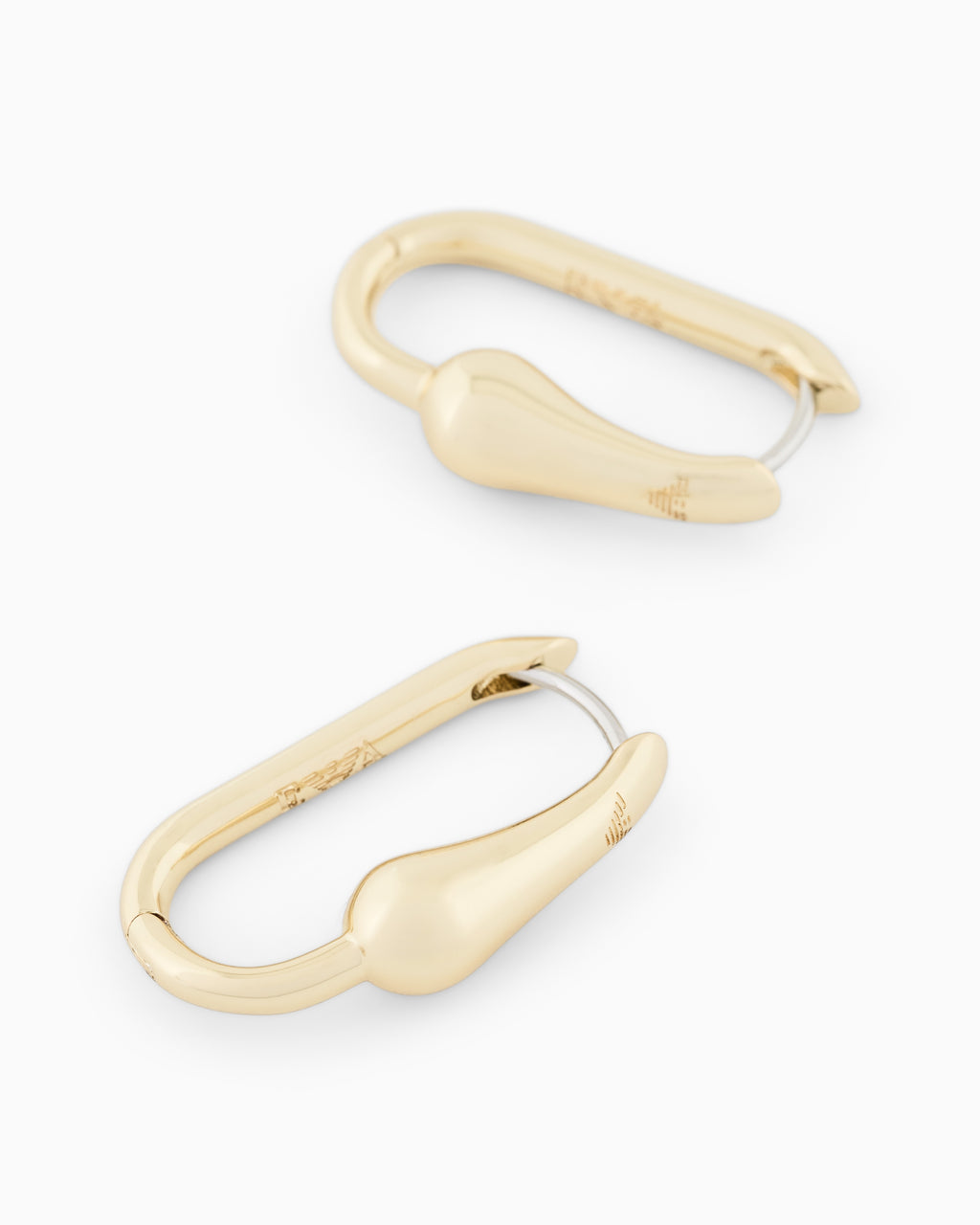 emporio-armani-egs3392710