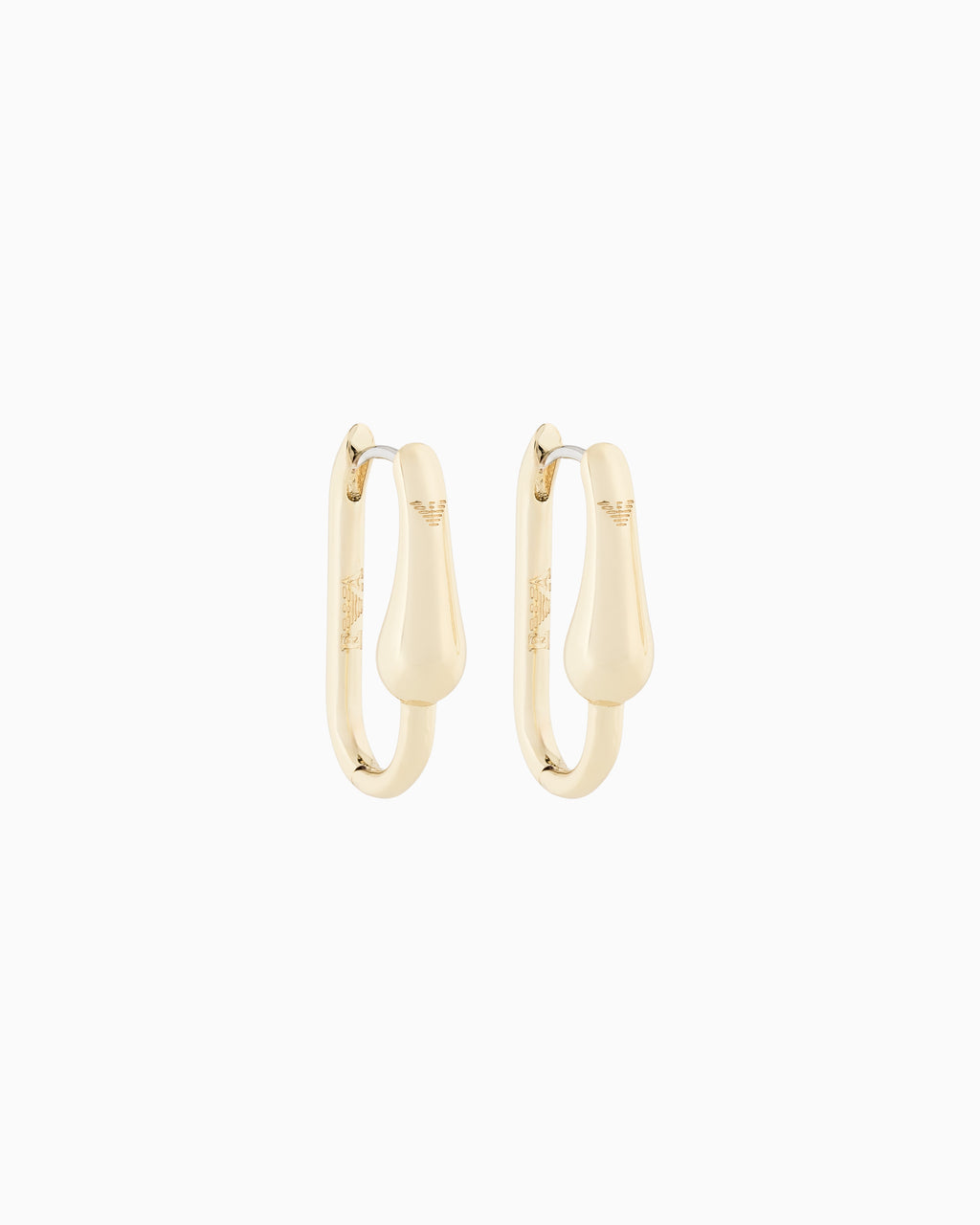 emporio-armani-egs3392710