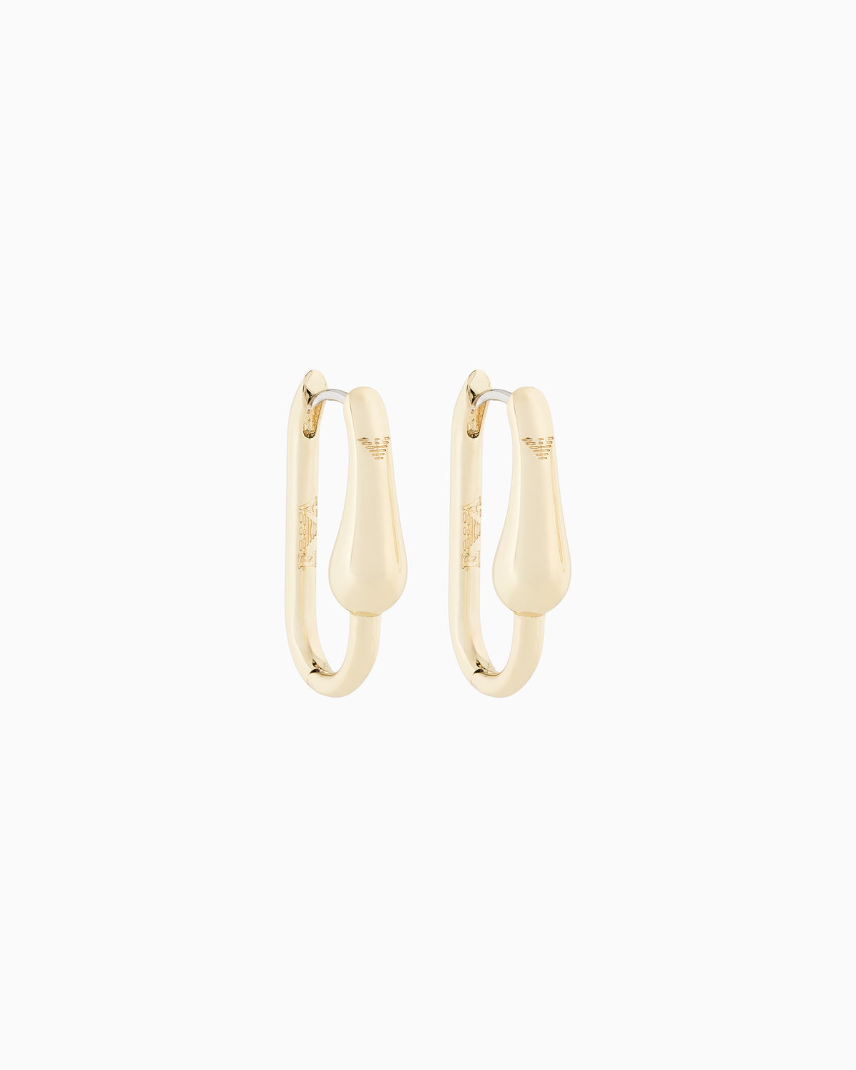 emporio-armani-egs3392710