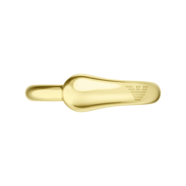 Emporio Armani Iconic Trend EGS3393710