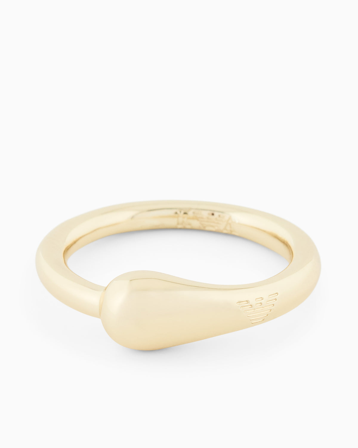 emporio-armani-egs3393710