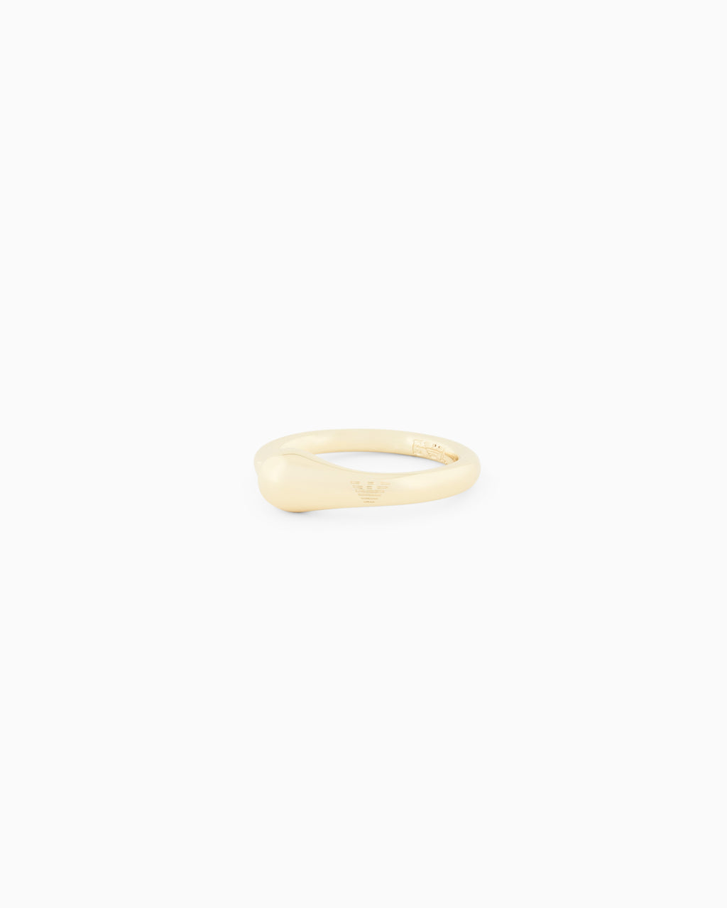 emporio-armani-egs3393710