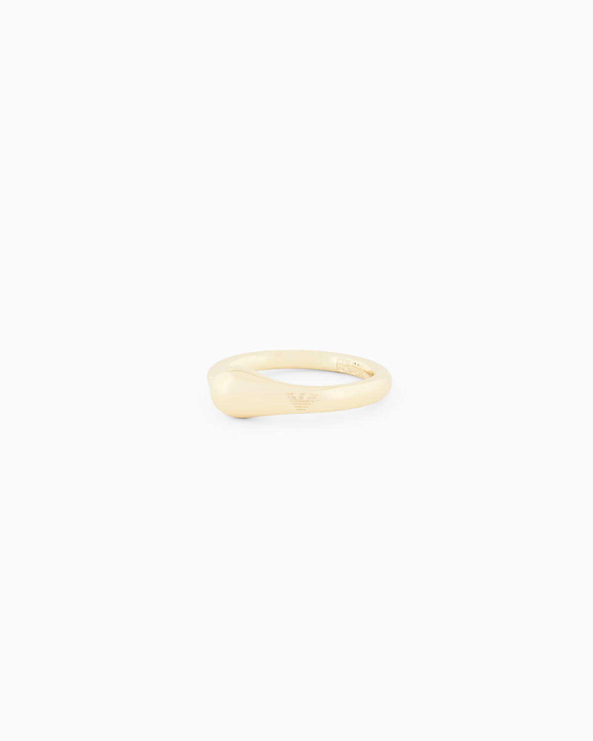 emporio-armani-egs3393710