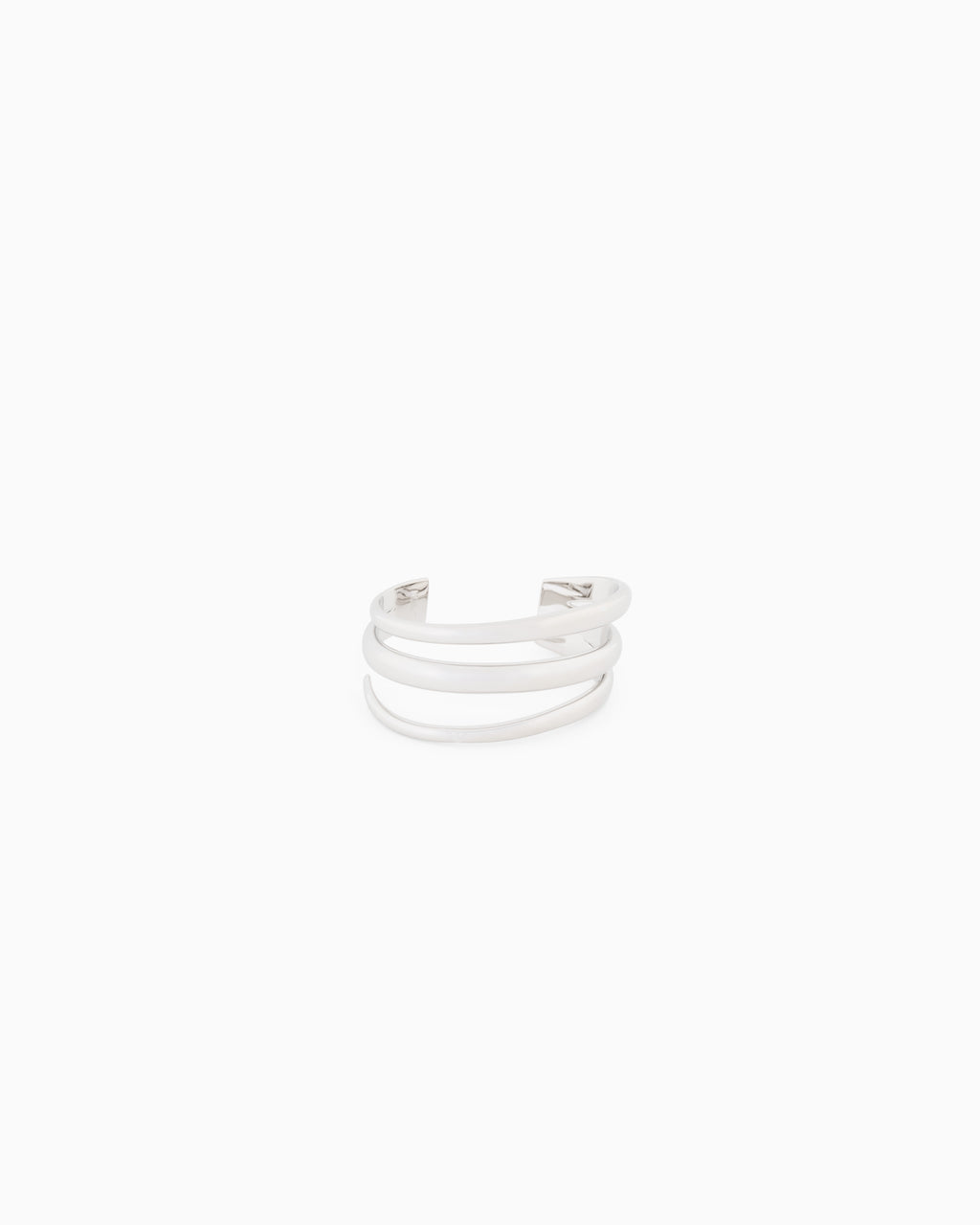 emporio-armani-egs3394040