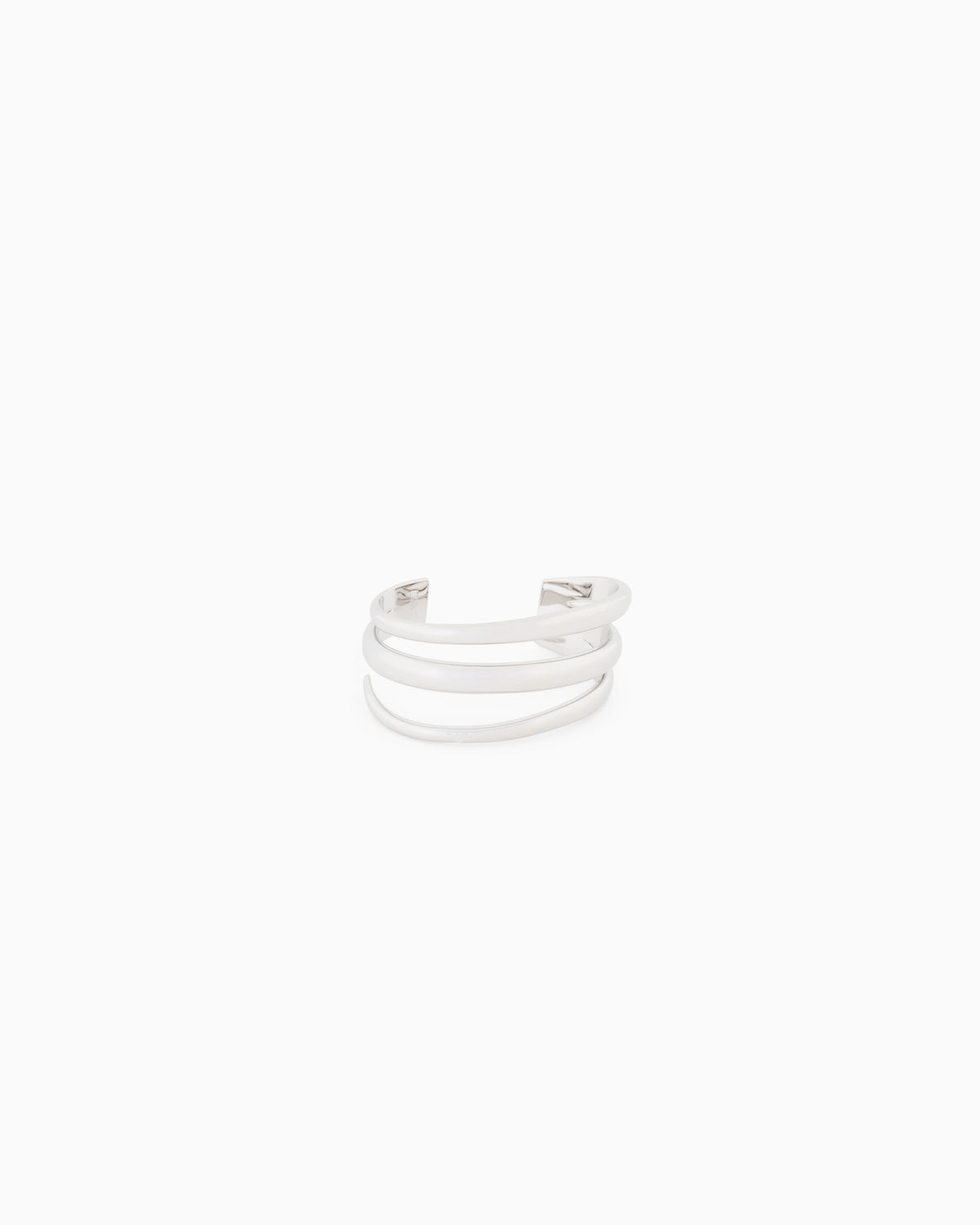 emporio-armani-egs3394040