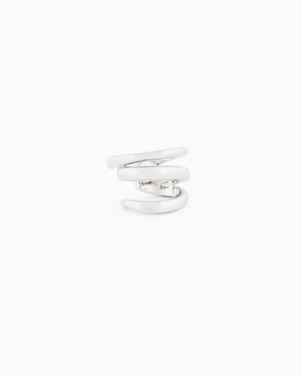 emporio-armani-egs3395040