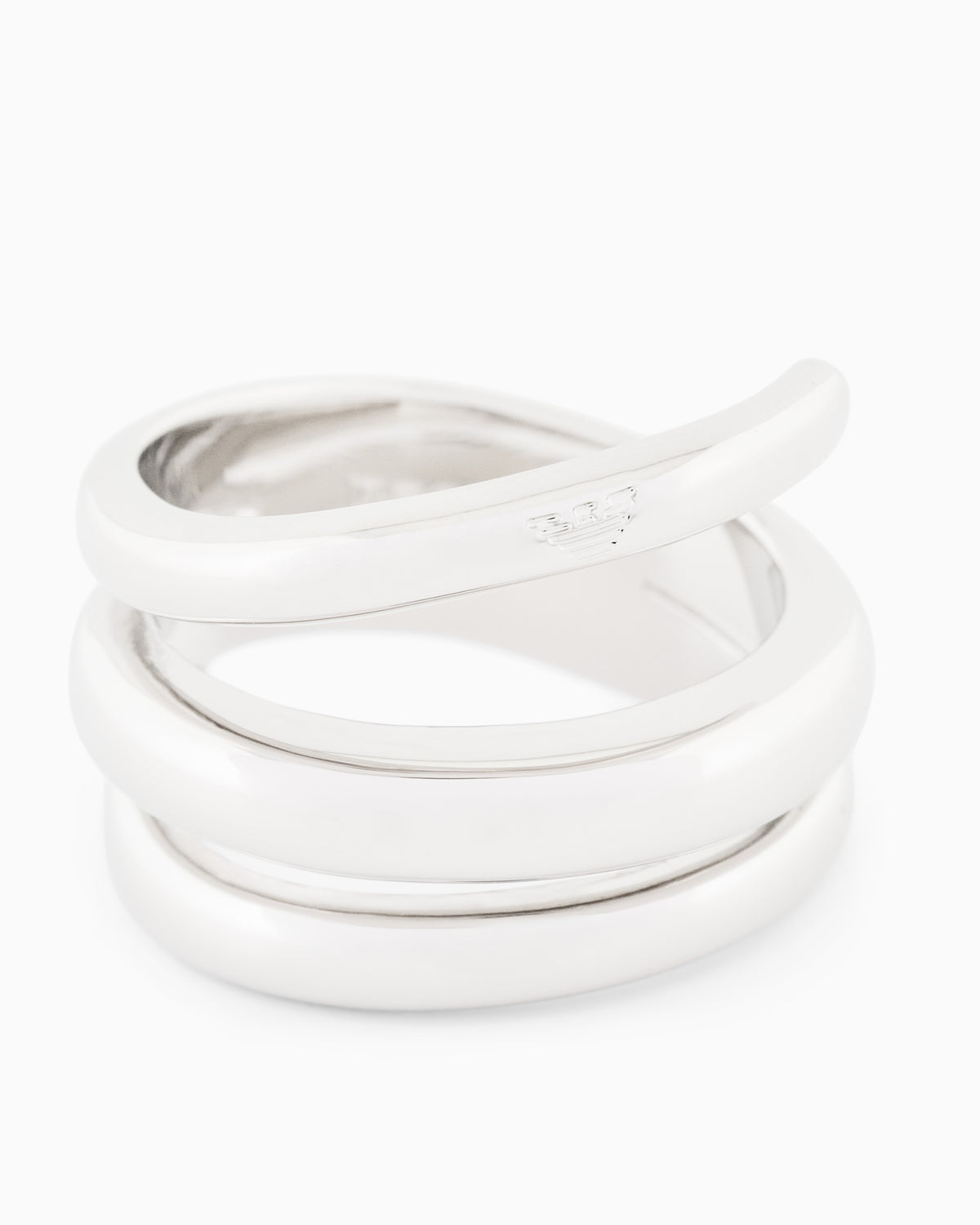 emporio-armani-egs3396040