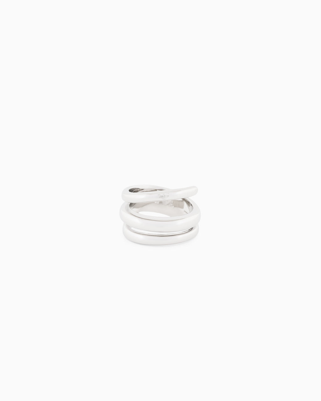 emporio-armani-egs3396040