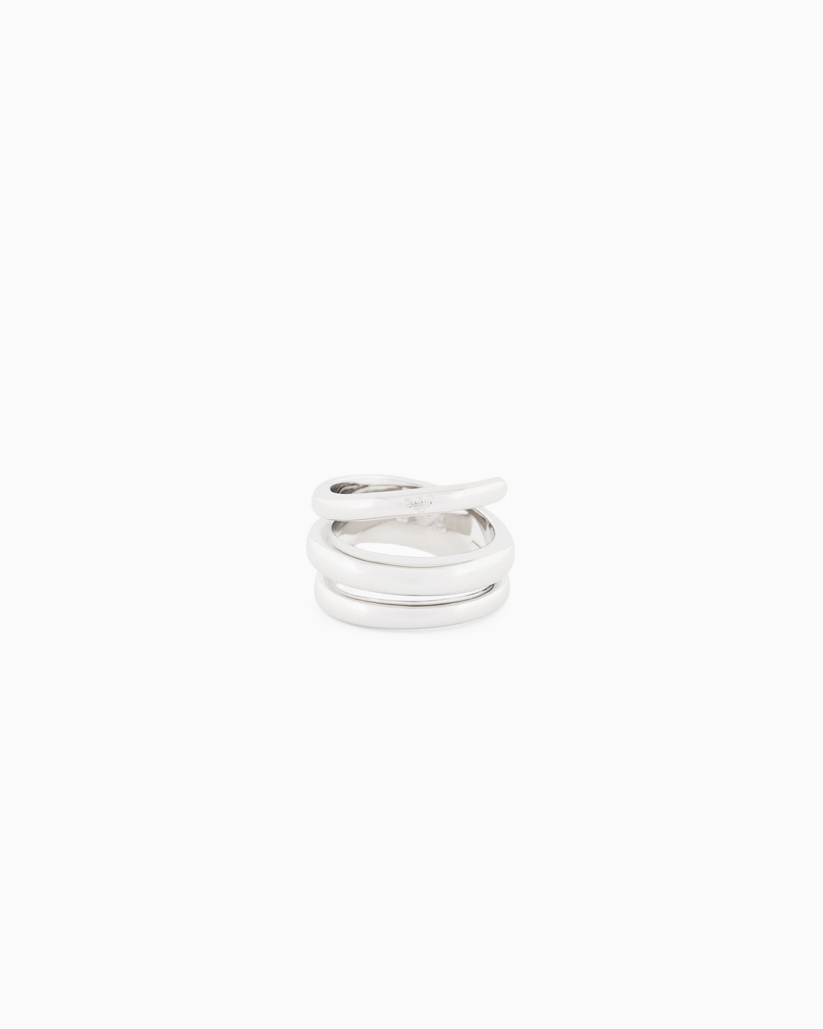 emporio-armani-egs3396040