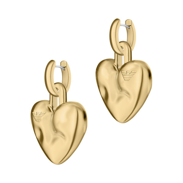 Emporio Armani Iconic Trend EGS3408710