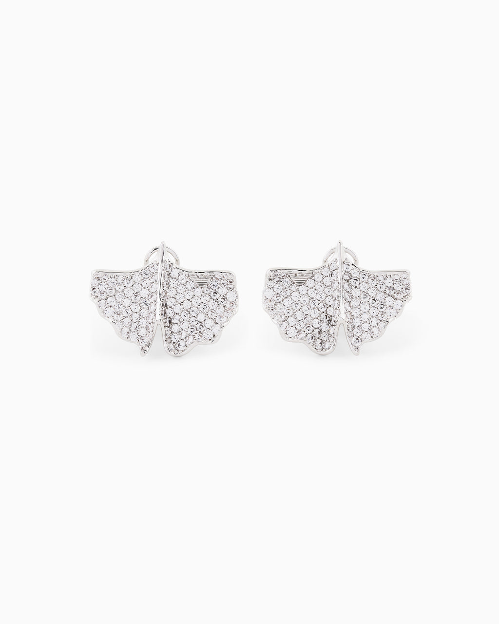 emporio-armani-egs3410040