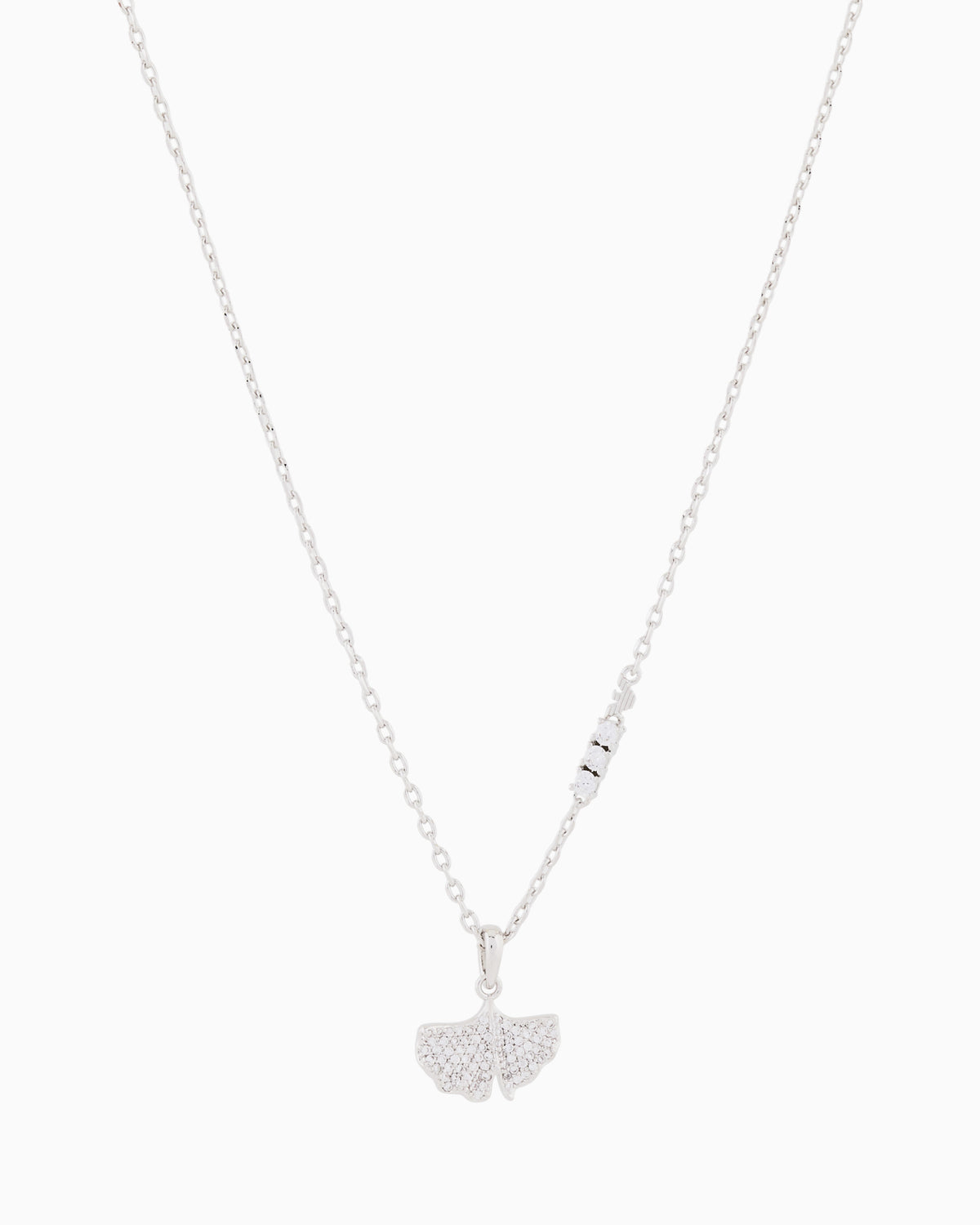 emporio-armani-egs3411040