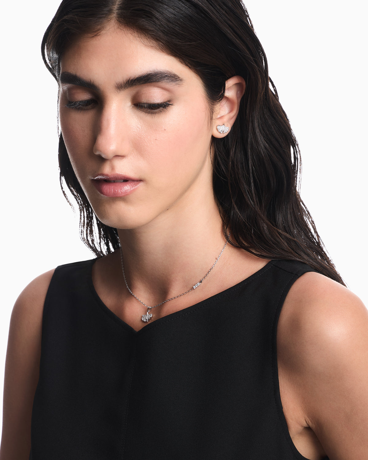 emporio-armani-egs3411040