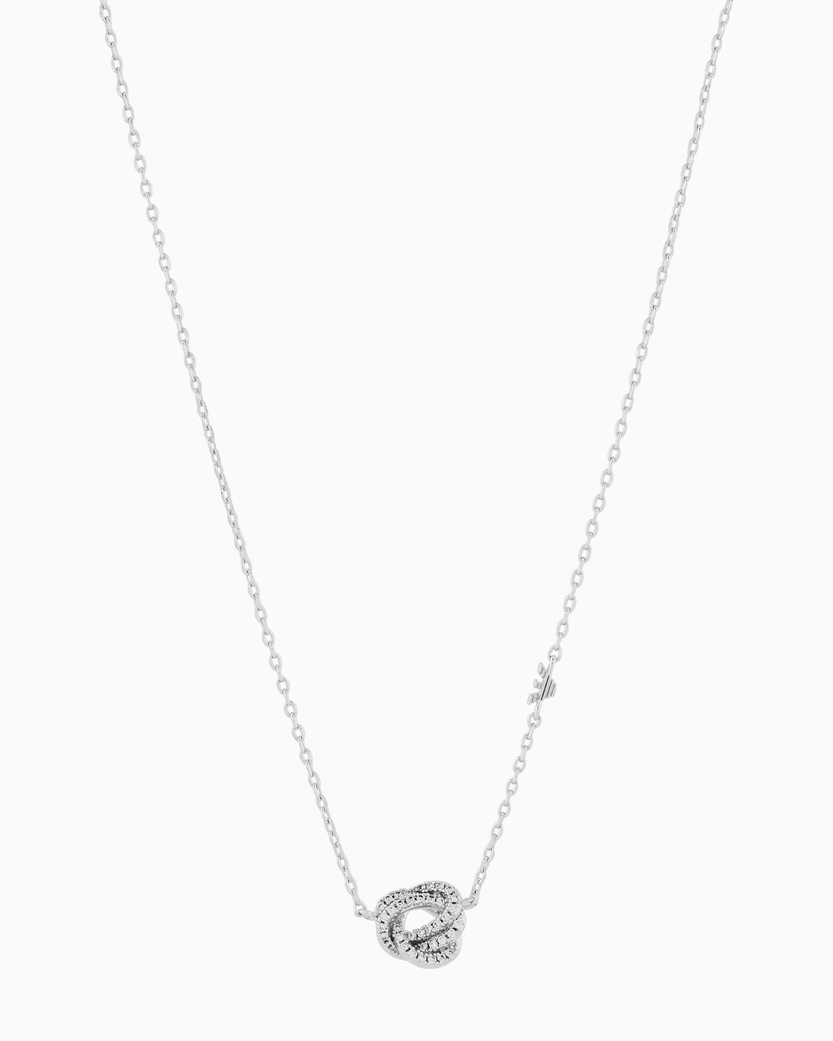 emporio-armani-egs3421040