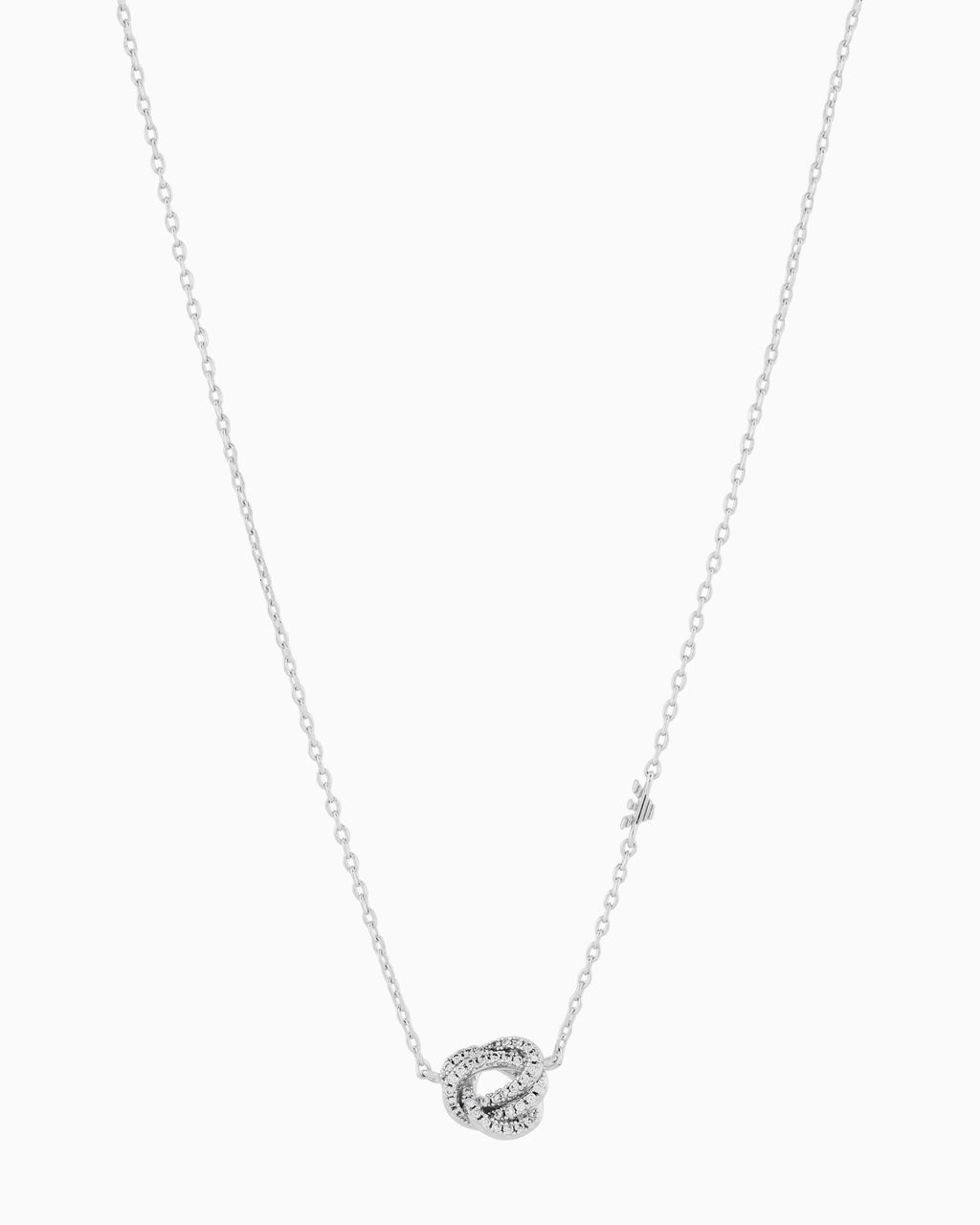 emporio-armani-egs3421040