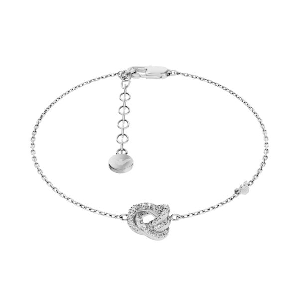 Emporio Armani Sentimental EGS3422040
