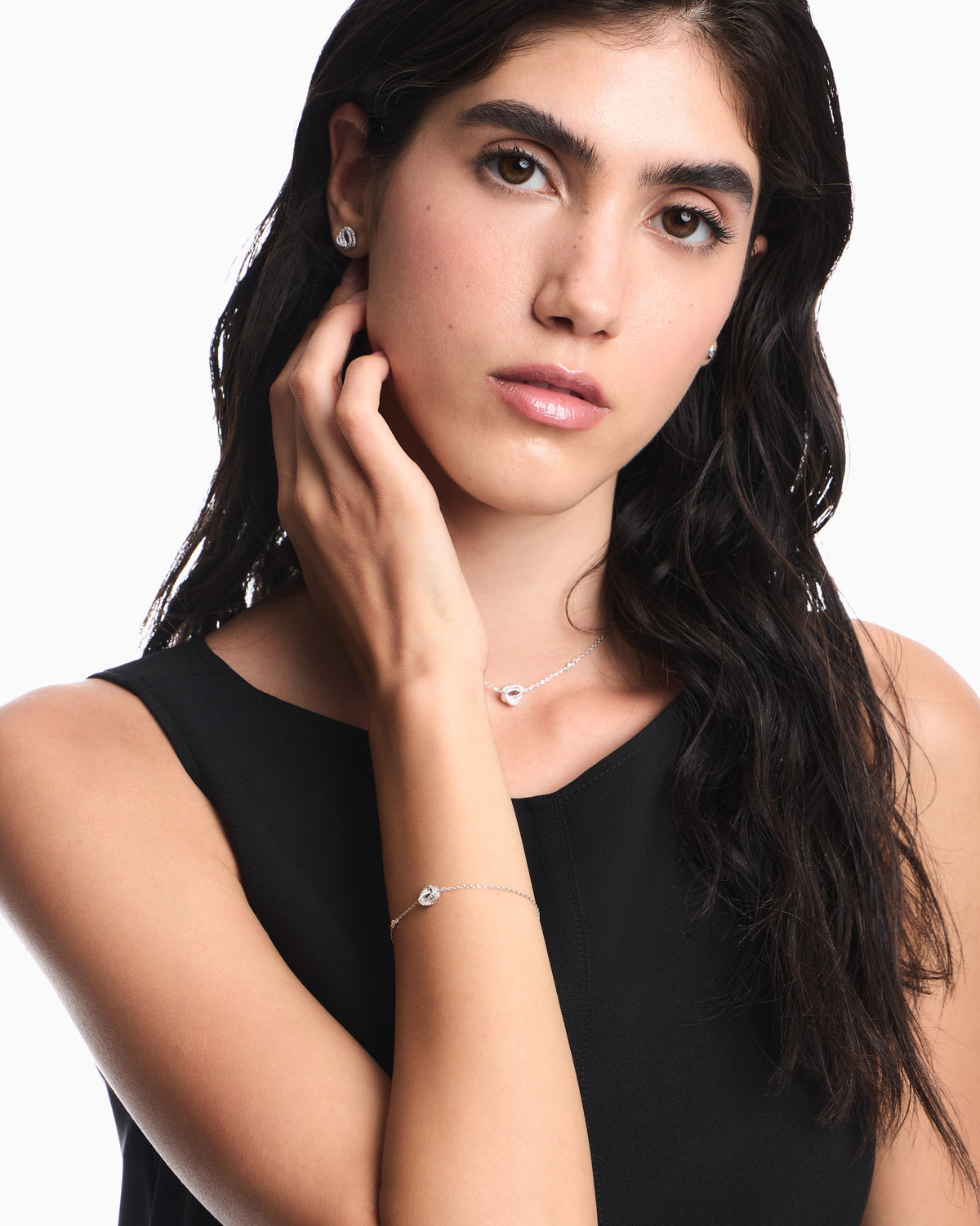 emporio-armani-egs3422040